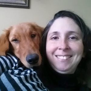 Meet your Posher, Stacie